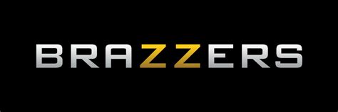 brazerss sex|The Best HD Porn Videos